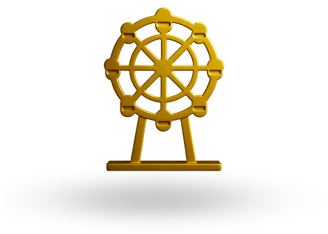 event icon