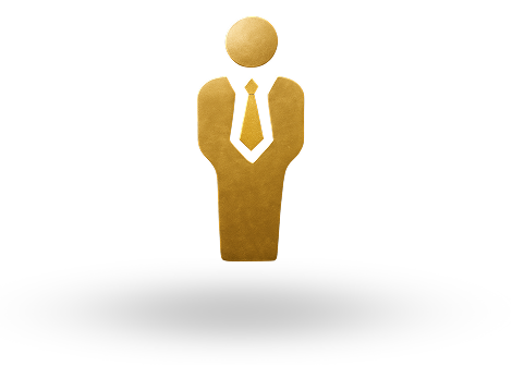 manager icon