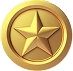 feature icon