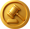 standard icon